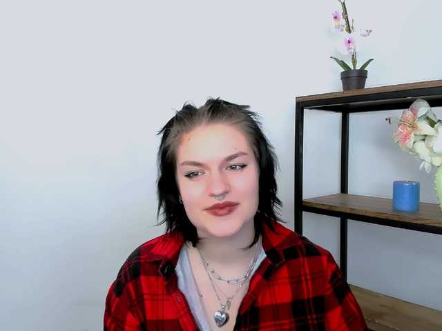 Емитовање снимка екрана CarlaCreazy