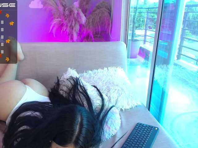 Емитовање снимка екрана CarlaDias