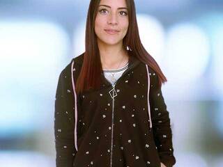 Еротски видео цхат carlamiller1