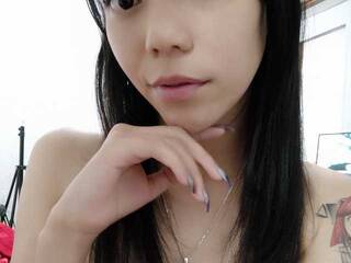 Еротски видео цхат carlamoon1