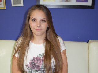 Слика профила CarlaSweet