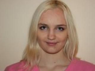 Слика профила carletxx
