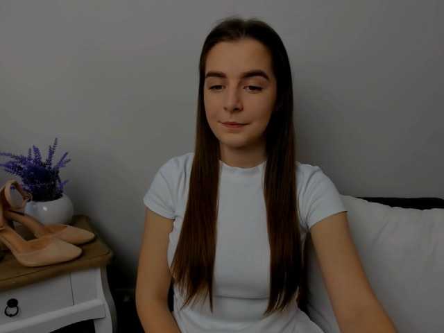 Емитовање снимка екрана CarlieActive