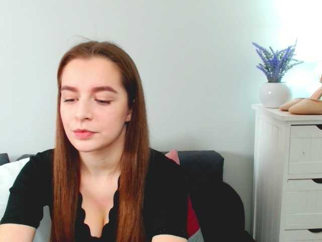 Емитовање снимка екрана CarlieActive