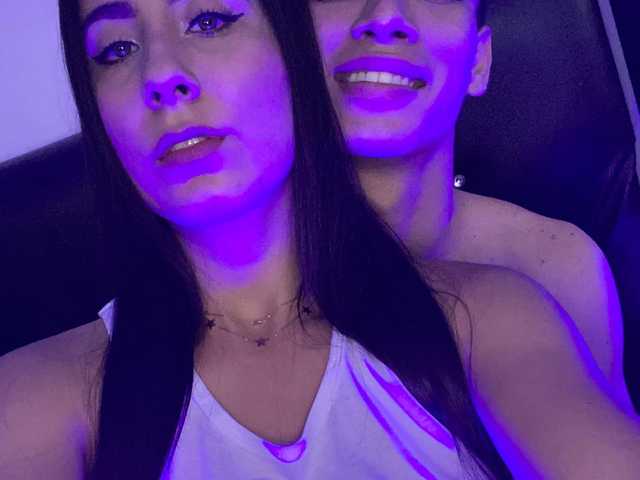 Слика профила carlosandcamila