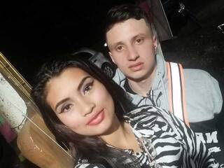 Еротски видео цхат carlota-paul