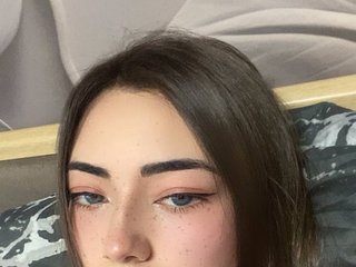 Еротски видео цхат CarlottaMcclenton