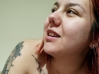 Еротски видео цхат Carlottinahot