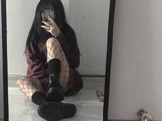 Еротски видео цхат CarlyLovely