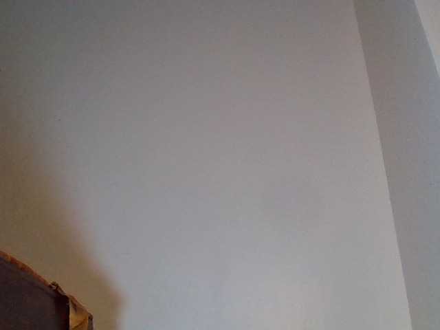 Емитовање снимка екрана Carlyskoop1