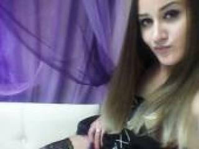 Слика профила carlyswift