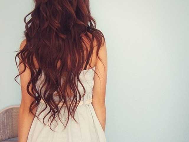 Слика профила CarlyTender