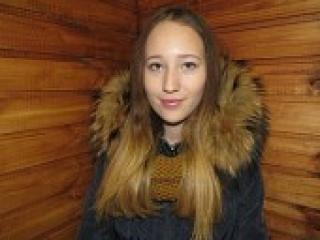 Еротски видео цхат carmellla