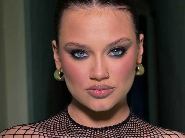 Слика профила CarmenWilliams