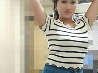 Еротски видео цхат Carmina1320