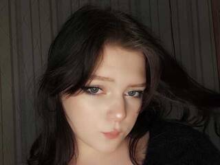 Еротски видео цхат carnality