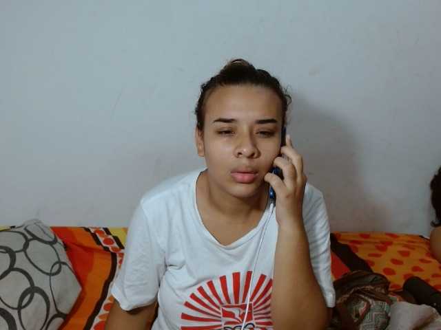 Емитовање снимка екрана CaroBenz