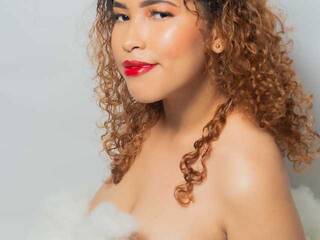 Еротски видео цхат carol-cruz