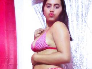 Еротски видео цхат carol19a