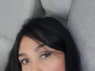 Еротски видео цхат Carolaind-torres