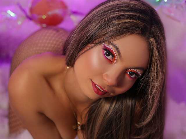 Слика профила CarolaSallow