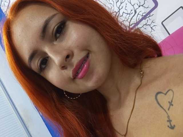 Слика профила carolay18