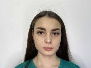 Еротски видео цхат CarolBeverly