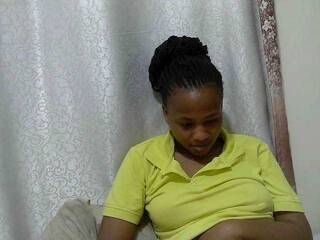 Еротски видео цхат Caroldoly