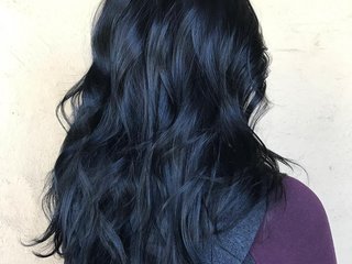 Еротски видео цхат CAROLE71