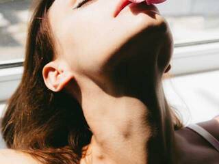 Еротски видео цхат caroliinaass