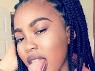 Еротски видео цхат Carolina-Cutie