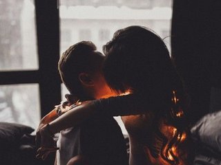 Еротски видео цхат lovesextop