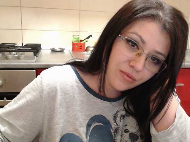 Слика профила Carolina30