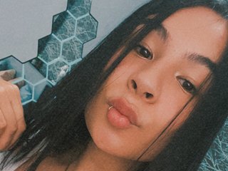 Еротски видео цхат Carolinacams