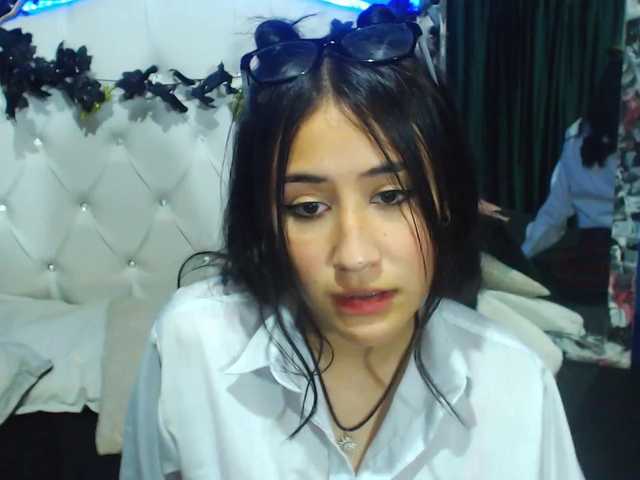 Емитовање снимка екрана CarolinaCard