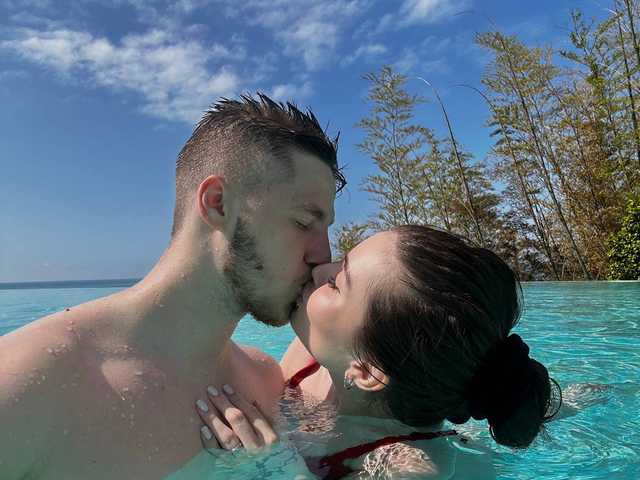 Слика профила carolinafreixxa
