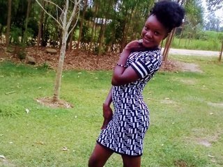 Еротски видео цхат carolinafucker