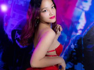 Еротски видео цхат CarolinaHot