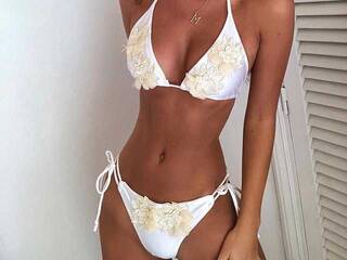 Еротски видео цхат CarolinaIsabella