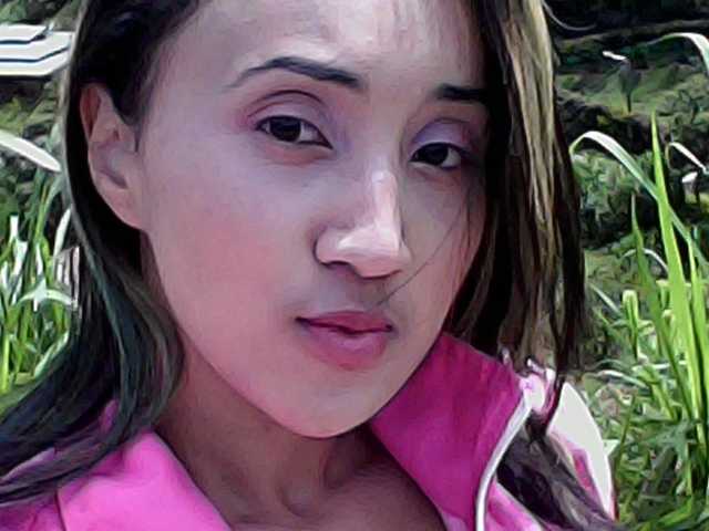 Слика профила carolinajones