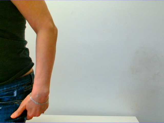 Емитовање снимка екрана carolinakiara