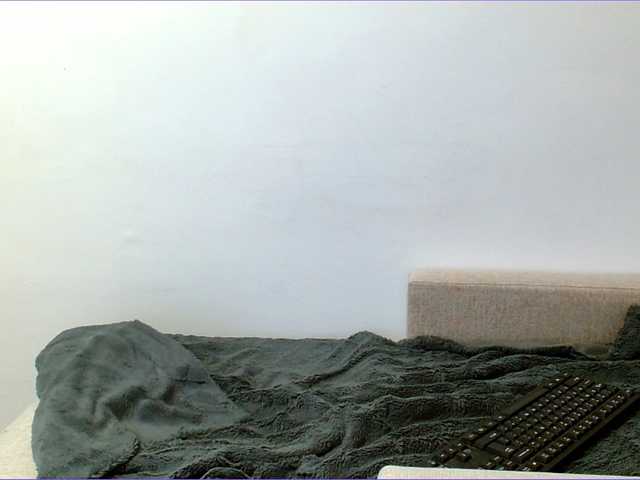 Емитовање снимка екрана carolinakiara