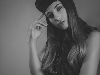 Слика профила carolinamira