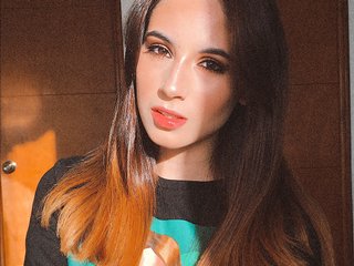 Слика профила carolinamira