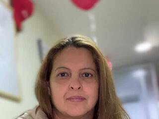 Еротски видео цхат Caroline-cm