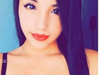 Еротски видео цхат caroline-M