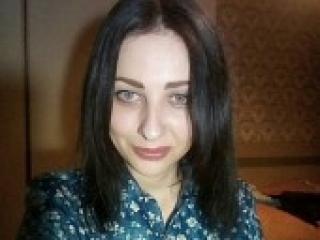 Еротски видео цхат caroline0