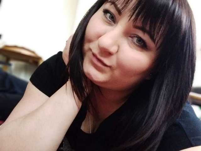 Слика профила caroline01
