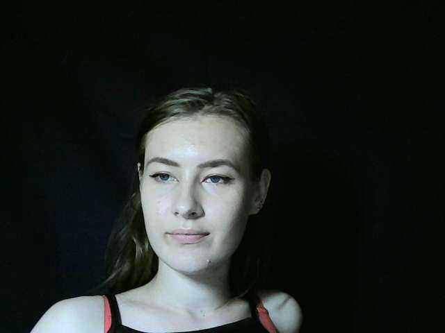 Емитовање снимка екрана Caroline07a