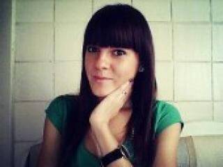 Еротски видео цхат caroline1